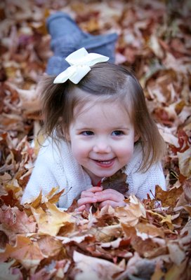 Natural Light Photography - This is a sample of the kinds of portraits, family photos and newborn photos you can expect from this business. Please contact me at http://www.photosbyapril.com or 443-832-3959 for more information.