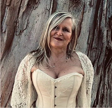 Free 15 Minute Consultation - Please call me for a free, safe and confidential 15 minute check-in to determine if working together is a good fit. (415) 497-5141
A couple of years into my dental career in the late 1980's, left me heartbroken, as I witnessed so many patients helplessly attempt to understand why their dental problems persisted despite good oral home care.
I grappled painfully with the realization that the traditional trainings and educational system for dental professionals leaves gaping holes in terms of educating patients about effective preventative care and paying attention to the (often terrified) whole person in the chair in front of us.
Feeling at a loss myself as to how I could better support my dental patients, I decided to go back to school after working long daytime hours in the dental office.
For ten years, the majority of my weekends and free nights were spent in a variety of classrooms. Throughout my decade of exploring the complementary health field, I gained certifications in holistic health counseling, color therapy, as a flower essence and essential oil practitioner and clinical herbalist before finally focusing on my family's ancestral lineage of herbal medicine making.
Holistic Dental and Health Consulting
Get a Consultation with Rupam
Trying to integrate this holistic knowledge into the world of conventional dentistry was an uphill battle and most often not well received. The field of holistic dentistry did not exist yet..
Unable to ignore my newfound perspective on the interconnections between dental health and whole body/mind/spirit health, in 2005 I took the plunge and left the dental field to open my own holistic health and dental solutions business.
Since that time, I've supported the wellbeing of thousands through my herbal products, line of dental care products and personal consultations. Free 15 Minute Consultation - Please call me for a free, safe and confidential 15 minute check-in to determine if working together is a good fit. (415) 497-5141
A couple of years into my dental career in the late 1980's, left me heartbroken, as I witnessed so many patients helplessly attempt to understand why their dental problems persisted despite good oral home care.
I grappled painfully with the realization that the traditional trainings and educational system for dental professionals leaves gaping holes in terms of educating patients about effective preventative care and paying attention to the (often terrified) whole person in the chair in front of us.
Feeling at a loss myself as to how I could better support my dental patients, I decided to go back to school after working long daytime hours in the dental office.
For ten years, the majority of my weekends and free nights were spent in a variety of classrooms. Throughout my decade of exploring the complementary health field, I gained certifications in holistic health counseling, color therapy, as a flower essence and essential oil practitioner and clinical herbalist before finally focusing on my family's ancestral lineage of herbal medicine making.
Holistic Dental and Health Consulting
Get a Consultation with Rupam
Trying to integrate this holistic knowledge into the world of conventional dentistry was an uphill battle and most often not well received. The field of holistic dentistry did not exist yet..
Unable to ignore my newfound perspective on the interconnections between dental health and whole body/mind/spirit health, in 2005 I took the plunge and left the dental field to open my own holistic health and dental solutions business.
Since that time, I've supported the wellbeing of thousands through my herbal products, line of dental care products and personal consultations.