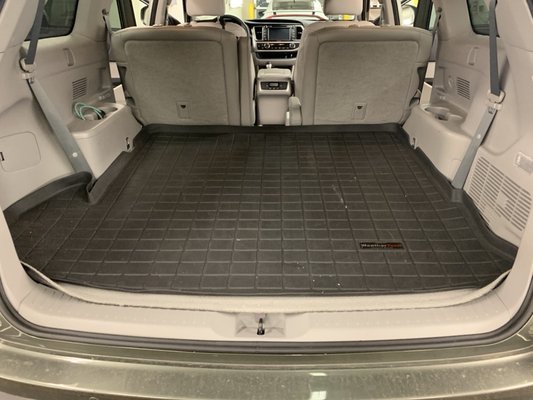 2020 Summer Special - This is a 2017 Toyota Highlander. Did our 2020 Summer Special. This is our description of our Special.
2020 Vics Auto Detailing Summer Special
• Hand wash
• Clay Bar (Removes Contaminants)
• Exterior Dressing
• Rims and Tires clean
• Tire dressing
• Vacuum floor carpet and seats
• Steam clean floor carpet and seats
• Steam clean door panels and cup holders
• Dashboard and Jambs are wipes down
*Engine Special ONLY if purchased with 2020 Vic’s Auto Detailing Summer Special.
Normal price is 4-Cylinders $40, 6-Cylinders $60, 8-Cylinders $80.
*Engine Degreased and Shine $10 OFF normal price
4-Cylinders $30, 6-Cylinders $50, 8-Cylinders $70.
Compact Car $175, Mid Size/ SUV $200, Full size $225, MiniVan $240, Oversized $265
This 2020 Vic’s Auto Detailing Summer Special is by appointment ONLY.
vsoto272@gmail.com 2020 Summer Special - This is a 2017 Toyota Highlander. Did our 2020 Summer Special. This is our description of our Special.
2020 Vics Auto Detailing Summer Special
• Hand wash
• Clay Bar (Removes Contaminants)
• Exterior Dressing
• Rims and Tires clean
• Tire dressing
• Vacuum floor carpet and seats
• Steam clean floor carpet and seats
• Steam clean door panels and cup holders
• Dashboard and Jambs are wipes down
*Engine Special ONLY if purchased with 2020 Vic’s Auto Detailing Summer Special.
Normal price is 4-Cylinders $40, 6-Cylinders $60, 8-Cylinders $80.
*Engine Degreased and Shine $10 OFF normal price
4-Cylinders $30, 6-Cylinders $50, 8-Cylinders $70.
Compact Car $175, Mid Size/ SUV $200, Full size $225, MiniVan $240, Oversized $265
This 2020 Vic’s Auto Detailing Summer Special is by appointment ONLY.
vsoto272@gmail.com