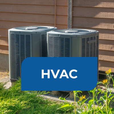 HVAC SERVICES Installation • Maintenance • Repairs • Tune-Ups - Whether you are looking to repair, replace or add an air conditioner or heater to your home, we got you covered!
Air Conditioners
Central Heating
Wall Heaters
Floor Heater
Asdestof Air Duct Removal
Air Duct Installation HVAC SERVICES Installation • Maintenance • Repairs • Tune-Ups - Whether you are looking to repair, replace or add an air conditioner or heater to your home, we got you covered!
Air Conditioners
Central Heating
Wall Heaters
Floor Heater
Asdestof Air Duct Removal
Air Duct Installation