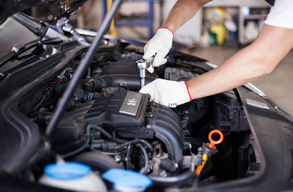 Engine Repairs - From diagnostics to repairs, our expert technicians handle all your engine needs with precision and care. Trust us to keep your vehicle running at its best. Engine Repairs - From diagnostics to repairs, our expert technicians handle all your engine needs with precision and care. Trust us to keep your vehicle running at its best.