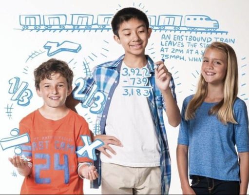Math Tutoring - Your child will learn in the best way for him or her. (No one-size-fits-all.) Your child's learning needs are unique, and so is our approach. We offer diverse math programs to make sure your child is learning in the way that works best. And we create highly customized learning plans to ensure your child gets the exact support he or she needs.
You'll get results. No other math tutors deliver results like Sylvan. Our tutoring students typically achieve up to two to three times more growth in their math scores than their peers. (Yes, three times!)
Your child will get hands-on experiences with how math is taught in school. Class time isn't enough to learn concepts, so at Sylvan of Yorba Linda, we make sure your child gets high-quality practice time too. That way, concepts stick, and you don't have to become an expert.
Your child will feel cared for and confident. As families in Yorba Linda will tell you, our math teachers genuinely care about your child's future. And they excel at making math relatable (whether your child is catching up or highly advanced.)
You'll feel fully supported as your child's needs evolve. We're right there with you as your child's needs evolve. Math today... Reading, STEM, and college and career readiness tomorrow. Math Tutoring - Your child will learn in the best way for him or her. (No one-size-fits-all.) Your child's learning needs are unique, and so is our approach. We offer diverse math programs to make sure your child is learning in the way that works best. And we create highly customized learning plans to ensure your child gets the exact support he or she needs.
You'll get results. No other math tutors deliver results like Sylvan. Our tutoring students typically achieve up to two to three times more growth in their math scores than their peers. (Yes, three times!)
Your child will get hands-on experiences with how math is taught in school. Class time isn't enough to learn concepts, so at Sylvan of Yorba Linda, we make sure your child gets high-quality practice time too. That way, concepts stick, and you don't have to become an expert.
Your child will feel cared for and confident. As families in Yorba Linda will tell you, our math teachers genuinely care about your child's future. And they excel at making math relatable (whether your child is catching up or highly advanced.)
You'll feel fully supported as your child's needs evolve. We're right there with you as your child's needs evolve. Math today... Reading, STEM, and college and career readiness tomorrow.