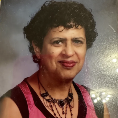 Ms. Fran - For nearly two decades, I've been an educator in preschool settings following my attainment of an Early Childhood certificate. I've developed my own "Afternoon Enrichment Program," where I impart knowledge in areas such as French, yoga, multicultural dances, nutritious cooking, gardening, and I also ready my performances. Ms. Fran - For nearly two decades, I've been an educator in preschool settings following my attainment of an Early Childhood certificate. I've developed my own "Afternoon Enrichment Program," where I impart knowledge in areas such as French, yoga, multicultural dances, nutritious cooking, gardening, and I also ready my performances.
