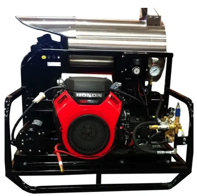 RV Tank Cleaning - We specialize in hydrojetting of RV tanks with hot water to clean back to new condition. The cost of this is $299.00 for all of your discharge tanks. Call Today to Schedule! RV Tank Cleaning - We specialize in hydrojetting of RV tanks with hot water to clean back to new condition. The cost of this is $299.00 for all of your discharge tanks. Call Today to Schedule!