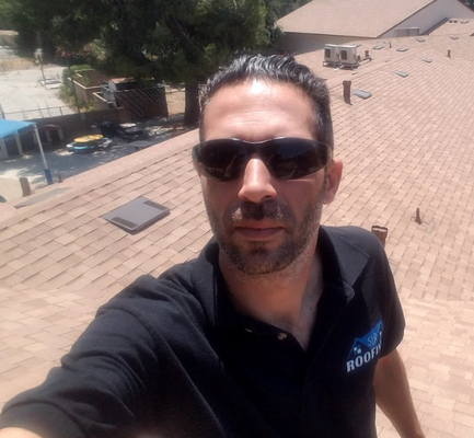 Meet the SLR Team! - Choose SLR Roofing for trusted protection and join our family of satisfied customers today! Meet the SLR Team! - Choose SLR Roofing for trusted protection and join our family of satisfied customers today!