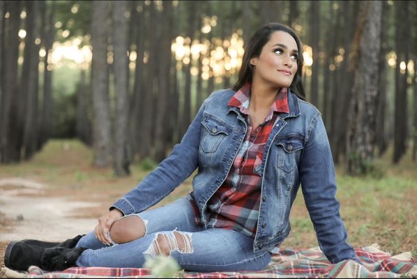 Portraits - These are our 2023 Models from last fall. Call to book your next session today!