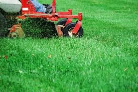 Commercial Yearly Services - Call today for Commercial needs. Commercial Yearly Services - Call today for Commercial needs.