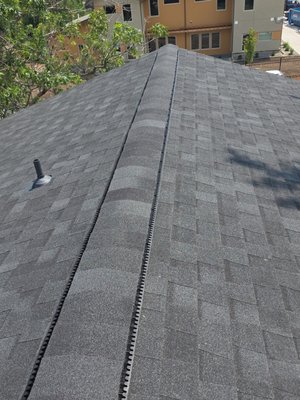 Broomfield Roof Replacement - Another successful roofing project completed in Broomfield!

Our team recently finished a residential roofing project, providing the homeowner with a durable, high-quality roofing system designed to protect their home for years to come. From the initial inspection to the final cleanup, we focused on delivering exceptional craftsmanship, clear communication, and a smooth experience every step of the way.

Whether your roof has been impacted by Colorado’s hail, wind, or simply years of wear and tear, it’s important to address issues before they become costly repairs. A quality roof not only protects your home but also adds value and peace of mind.

Thank you to our Broomfield homeowner for trusting Copper Crest Roofing with their project. We’re proud to serve homeowners throughout the Denver metro area with honest recommendations, dependable service, and quality workmanship.

Need a roof inspection or estimate? Contact Copper Crest Roofing today.