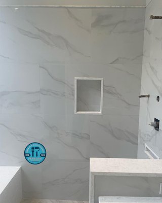 24x48 brick pattern with some heated floors - 24x48 brick pattern with some heated floors 24x48 brick pattern with some heated floors - 24x48 brick pattern with some heated floors