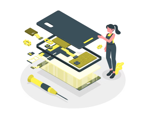 LML Repair 206-745-2977 - Experience seamless electronic repair services. Our expert technicians ensure swift, reliable solutions, restoring your devices to optimal performance. Trust us with your repairs today. LML Repair 206-745-2977 - Experience seamless electronic repair services. Our expert technicians ensure swift, reliable solutions, restoring your devices to optimal performance. Trust us with your repairs today.