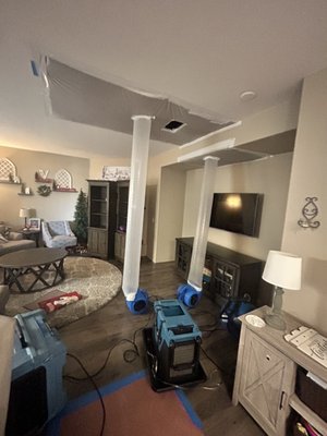 Field work - Recently completed mitigation projects. At Grammatico Restoration we pride ourselves on quickly and efficiently getting our clients back in their homes. Field work - Recently completed mitigation projects. At Grammatico Restoration we pride ourselves on quickly and efficiently getting our clients back in their homes.
