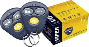 Car alarms with installation - Viper and Avital security systems as well as remote start systems available for purchase as well as installation. You can also bring in your own alarm system for us to install. With the remote start systems you will be able to get your car running before and after work or even before and after shopping to have your A/C running to keep that car cool for the summer heat. Car alarms with installation - Viper and Avital security systems as well as remote start systems available for purchase as well as installation. You can also bring in your own alarm system for us to install. With the remote start systems you will be able to get your car running before and after work or even before and after shopping to have your A/C running to keep that car cool for the summer heat.