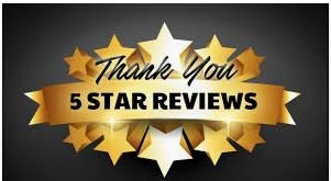 Join Your Satisfied Neighbors - #Hire with great confidence! Sean is knowledgeable, professional, and thorough. We are remodeling our home and needed upgrades of lighting, ceiling fans, light fixtures put into attic, under cabinet lighting, up lighting, and additional outlets wired into multiple rooms. All work was done to perfection, areas left clean. We couldn’t be happier and our home is so much more functional and appealing. We will be bringing him back many more times as we continue!"
Diana B. Join Your Satisfied Neighbors - #Hire with great confidence! Sean is knowledgeable, professional, and thorough. We are remodeling our home and needed upgrades of lighting, ceiling fans, light fixtures put into attic, under cabinet lighting, up lighting, and additional outlets wired into multiple rooms. All work was done to perfection, areas left clean. We couldn’t be happier and our home is so much more functional and appealing. We will be bringing him back many more times as we continue!"
Diana B.