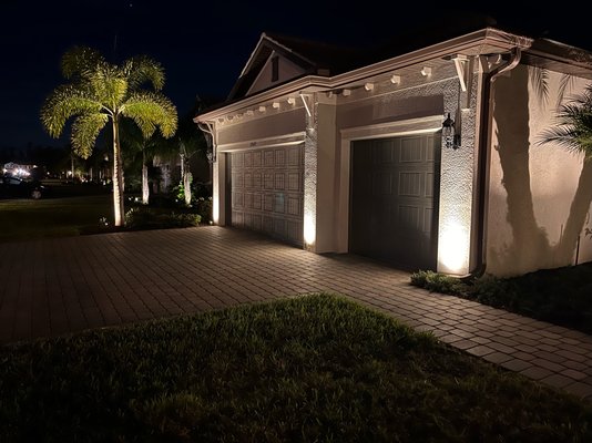 Sundown SWFL Landscape and Lanai Lighting - Sundown SWFL Sundown SWFL Landscape and Lanai Lighting - Sundown SWFL