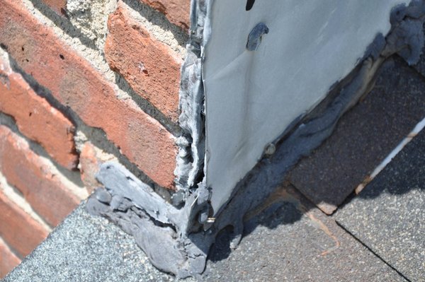 Foundation Inspection - Foundation Inspection Foundation Inspection - Foundation Inspection