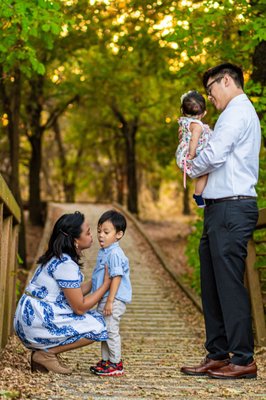FAMILY: pets are always welcome! - Quick pics: $130 up to 6 family members. this will include 15 digital edited images and is less than 30 minutes.
Let's do this!: $180 up to 6 family members. this will include 28 digital edited images and a free 8x10. FAMILY: pets are always welcome! - Quick pics: $130 up to 6 family members. this will include 15 digital edited images and is less than 30 minutes.
Let's do this!: $180 up to 6 family members. this will include 28 digital edited images and a free 8x10.