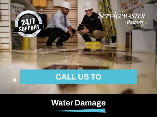 Water Damage Restoration - When water damage strikes, every moment counts—Trust ServiceMaster Restoration by Simons to be your go-to expert in residential water damage restoration. With over 65 years of experience, IICRC certification, and a strong relationship with insurance agents, we’re here to make the restoration process as smooth as possible.
Certified water damage restoration companies, such as ServiceMaster Restoration by Simons, are trained in the different categories and classifications of water damage to determine the plan of action needed to restore your home and property.
Though these are not the only types of water damage that can affect your home, the following are some of the most common:
Clean Water: From leaky faucets and broken pipes.
Grey Water: From washing machines, dishwashers, and other appliances.
Black Water: From sewage backups and natural disasters.
Causes of Water Damage
Many things can cause water to accumulate and flood your home from faulty construction, extreme weather, human error and more. Our team of local water damage restoration experts is equipped with the knowledge and experience to handle all water damage situations and emergencies that can happen in Chicago and surrounding areas. Some of the most common causes of water damage in our area include:
– Heavy Rainfall
– Snow and Ice Melting
– Pipe Bursting
– Sewer Backup
– Appliance Failures
– HVAC Issues
– Human Error
– Construction Defects Water Damage Restoration - When water damage strikes, every moment counts—Trust ServiceMaster Restoration by Simons to be your go-to expert in residential water damage restoration. With over 65 years of experience, IICRC certification, and a strong relationship with insurance agents, we’re here to make the restoration process as smooth as possible.
Certified water damage restoration companies, such as ServiceMaster Restoration by Simons, are trained in the different categories and classifications of water damage to determine the plan of action needed to restore your home and property.
Though these are not the only types of water damage that can affect your home, the following are some of the most common:
Clean Water: From leaky faucets and broken pipes.
Grey Water: From washing machines, dishwashers, and other appliances.
Black Water: From sewage backups and natural disasters.
Causes of Water Damage
Many things can cause water to accumulate and flood your home from faulty construction, extreme weather, human error and more. Our team of local water damage restoration experts is equipped with the knowledge and experience to handle all water damage situations and emergencies that can happen in Chicago and surrounding areas. Some of the most common causes of water damage in our area include:
– Heavy Rainfall
– Snow and Ice Melting
– Pipe Bursting
– Sewer Backup
– Appliance Failures
– HVAC Issues
– Human Error
– Construction Defects
