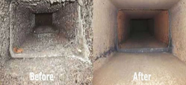 ACE in action - these collections of before and afters are here to showcase the kind of work and results you can expect out of us. each one of our technicians diliver consistent and professional work time and time again. let us keep you safe from house fires this year. call the trusted brand, ACE chimney sweep WA. ACE in action - these collections of before and afters are here to showcase the kind of work and results you can expect out of us. each one of our technicians diliver consistent and professional work time and time again. let us keep you safe from house fires this year. call the trusted brand, ACE chimney sweep WA.