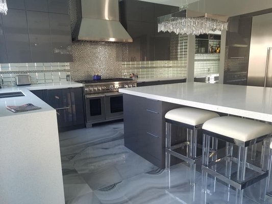 SD KITCHEN CABINETS - Updated October 2024 - 158 Photos & 30 Reviews ...