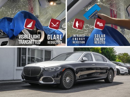 Window Tint - Window Tint Window Tint - Window Tint