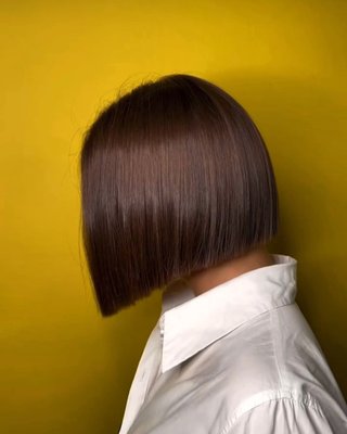 Fresh cut,fresh start - Haircuts for women,men  and kids