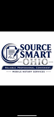 Mobile notary - Source Smart Ohio is open 24 hours a day 7 days a week for mobile and in office notary services. Call or text us today to set up a appointment (614) 516-3187 or stop by our office 3505 E Livingston Ave Columbus Ohio 43227 Mobile notary - Source Smart Ohio is open 24 hours a day 7 days a week for mobile and in office notary services. Call or text us today to set up a appointment (614) 516-3187 or stop by our office 3505 E Livingston Ave Columbus Ohio 43227