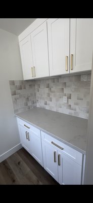 Move in Ready clients! - All realtors give us a call to gift your clients move in cleaning services for your clients! Move in Ready clients! - All realtors give us a call to gift your clients move in cleaning services for your clients!