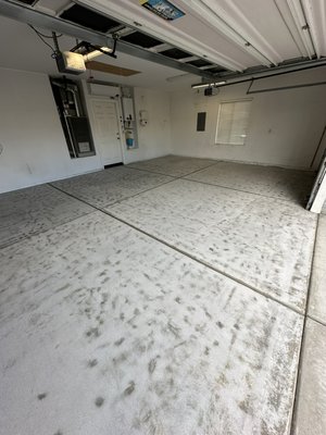 Garage floor epoxy Multiple colors available - This kitchen was completely remodeled, new cabinets were installed, new countertops and appliances. We also added new windows across the sink and added a large beautiful island with added sink. Garage floor epoxy Multiple colors available - This kitchen was completely remodeled, new cabinets were installed, new countertops and appliances. We also added new windows across the sink and added a large beautiful island with added sink.