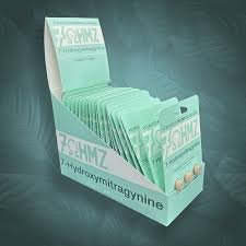 Kratom Hydroxymitragynine - Kratom Hydroxymitragynine. It is used to treat pain, and fatigue and as an alternative to medication-assisted therapy for opioid withdrawal but is also used as a recreational drug in its own right.
