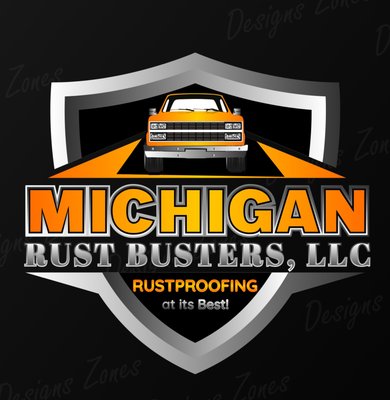 MICHIGAN RUST BUSTERS, LLC - Michigan Rust Busters, LLC Logo. MICHIGAN RUST BUSTERS, LLC - Michigan Rust Busters, LLC Logo.