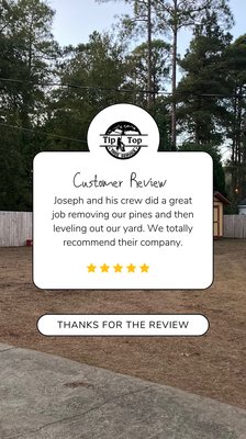 Customer Reviews - We are proud to have received numerous positive customer reviews that highlight our commitment to exceptional service and quality workmanship. Our satisfied customers have shared their experiences of our timely response, efficient work, and attention to detail. At our company, we understand the importance of customer feedback and use it to continually improve our services. We are honored to have earned the trust and loyalty of our customers, and we strive to maintain the highest standards of excellence in all that we do. Customer Reviews - We are proud to have received numerous positive customer reviews that highlight our commitment to exceptional service and quality workmanship. Our satisfied customers have shared their experiences of our timely response, efficient work, and attention to detail. At our company, we understand the importance of customer feedback and use it to continually improve our services. We are honored to have earned the trust and loyalty of our customers, and we strive to maintain the highest standards of excellence in all that we do.