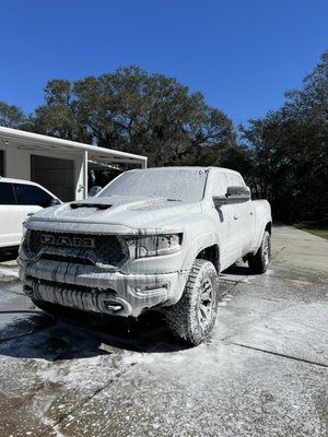 Recent projects - A few mobile detailing and mobile detailing maitenance scheduled jobs completed. Recent projects - A few mobile detailing and mobile detailing maitenance scheduled jobs completed.