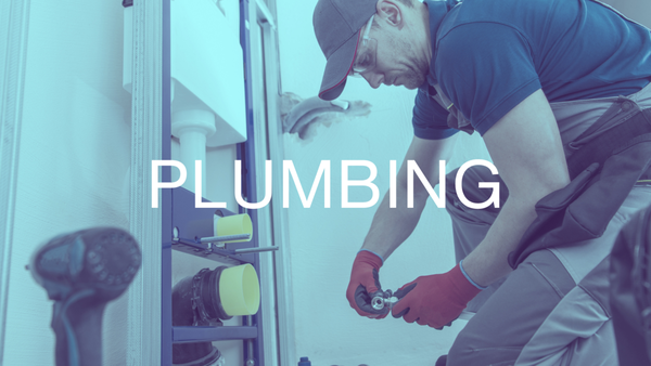 Fresno's Best Choice for Plumbing Contracting - Fresno Sierra Contractors offers expert plumbing services, including:
Gas line installation, repairs, and appliance hookups.
Traditional and tankless water heater services.
New construction plumbing and remodels.
Sprinkler system repairs and installations.
Trusted for reliable, efficient plumbing solutions. Call us today! Fresno's Best Choice for Plumbing Contracting - Fresno Sierra Contractors offers expert plumbing services, including:
Gas line installation, repairs, and appliance hookups.
Traditional and tankless water heater services.
New construction plumbing and remodels.
Sprinkler system repairs and installations.
Trusted for reliable, efficient plumbing solutions. Call us today!