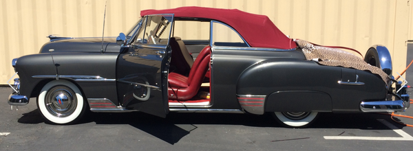 Car upholstery - This model is an old school car that received auto upholstery and a slideshow of our interior upholstery. Call us today took your next project! Car upholstery - This model is an old school car that received auto upholstery and a slideshow of our interior upholstery. Call us today took your next project!
