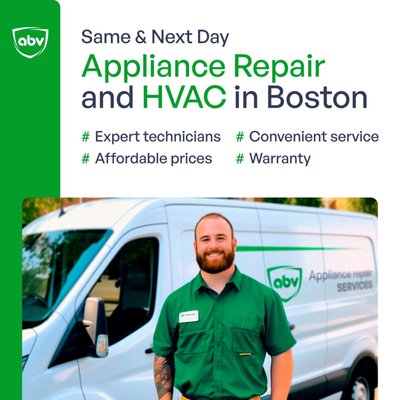 Commercial Appliance Repair - Professional Commercial Appliance Repair: Efficient, Dependable, and Comprehensive! Our skilled technicians excel in repairing all types of commercial appliances across various brands and models. From restaurant ovens to industrial refrigerators, we handle it all with precision and speed. We understand the importance of minimal downtime in your business, so we offer prompt, reliable service to get your appliances back in top shape quickly. Competitive pricing and exceptional customer service make us your ideal partner for all commercial appliance repair needs. Connect with us today for unmatched expertise!