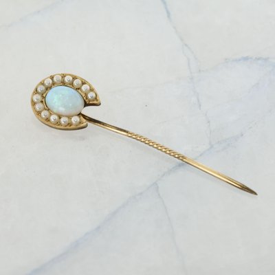 Antique & Estate Jewelry - Acquiring New Inventory Daily. Check out our large collection of Antique & Estate Jewelry at all price points! Antique & Estate Jewelry - Acquiring New Inventory Daily. Check out our large collection of Antique & Estate Jewelry at all price points!
