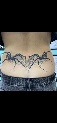 Tattoos by Mary - Tattoos by Mary Tattoos by Mary - Tattoos by Mary
