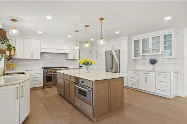 Home Renovations - Need updates to your home? Call now for a free estimate! Home Renovations - Need updates to your home? Call now for a free estimate!