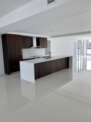 Post Construction Cleaning - We personalize a checklist according to each job and customer’s needs, that way we can guarantee maximum efficiency and quality. Post Construction Cleaning - We personalize a checklist according to each job and customer’s needs, that way we can guarantee maximum efficiency and quality.