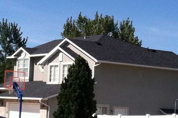 Shingles Project - Don’t be fooled by cheap alternatives. Your roof is an investment that protects your largest asset, your loved ones. Make your home be the envy of the neighborhood. Shingles Project - Don’t be fooled by cheap alternatives. Your roof is an investment that protects your largest asset, your loved ones. Make your home be the envy of the neighborhood.