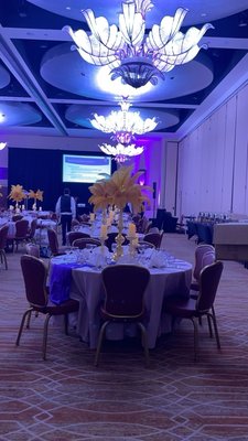 corporate/non-profit events - D'sign'd Affairs has years of experience working with Corporations and Non-Profit Organizations. Understanding budgets, year-end budgets, timelines, and fundraising are areas in which we are skilled. Many of our team members come from corporate backgrounds and completely understand the complexity of those areas. corporate/non-profit events - D'sign'd Affairs has years of experience working with Corporations and Non-Profit Organizations. Understanding budgets, year-end budgets, timelines, and fundraising are areas in which we are skilled. Many of our team members come from corporate backgrounds and completely understand the complexity of those areas.