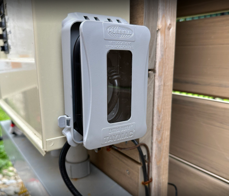 Charging Stations - Call for a Free Estimate Charging Stations - Call for a Free Estimate
