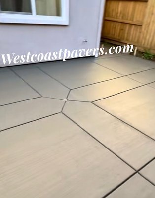Concrete Projects - Check out our concrete projects. No job is to complex for us! Concrete Projects - Check out our concrete projects. No job is to complex for us!