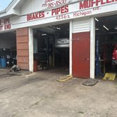 Call to schedule your Auto Repair today! - We are Quick & Fair Auto Repair! Call to schedule your Auto Repair today! - We are Quick & Fair Auto Repair!