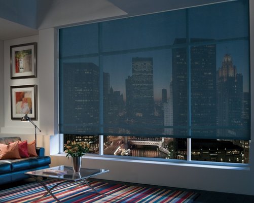 Custom Window Treatment - Boca Blinds is a family owned business servicing South Florida since 1976. Our knowledge on all types and styles of window treatments is the best in the business.
Our truck is stocked with all the right equipment and hardware to get the job done correctly.
Designers and contractors are welcomed.
We are open 5 days a week for “Free in-home Estimates” done at your convenience. Our representative will bring the samples to you and will assist you in picking the right product and color to match you decor. We are licensed and insured. Custom Window Treatment - Boca Blinds is a family owned business servicing South Florida since 1976. Our knowledge on all types and styles of window treatments is the best in the business.
Our truck is stocked with all the right equipment and hardware to get the job done correctly.
Designers and contractors are welcomed.
We are open 5 days a week for “Free in-home Estimates” done at your convenience. Our representative will bring the samples to you and will assist you in picking the right product and color to match you decor. We are licensed and insured.