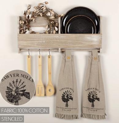 Kitchen & Table - Check out our selection of Kitchen & Tableware on our website! Or, be sure to come visit us and see them for yourself for our Grand Opening on Friday September 1st!