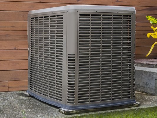 Central Air Installation & Replacement - If you’re still struggling to keep cool during the scorching heat of Summer, it’s time for a professional central air system installation or a replacement of your current system from Robillard HVAC. Every system installation or replacement our expert team perform utilizes exclusively highly energy efficient units to help keep your utility bills low, while providing you with the level of comfort you deserve. All in all, when your central air system is installed by the professional team at Robillard HVAC, you will be able to keep cool all Summer long without stacking up high utility charges. Contact us today to set up an installation appointment and regain control over your home. Central Air Installation & Replacement - If you’re still struggling to keep cool during the scorching heat of Summer, it’s time for a professional central air system installation or a replacement of your current system from Robillard HVAC. Every system installation or replacement our expert team perform utilizes exclusively highly energy efficient units to help keep your utility bills low, while providing you with the level of comfort you deserve. All in all, when your central air system is installed by the professional team at Robillard HVAC, you will be able to keep cool all Summer long without stacking up high utility charges. Contact us today to set up an installation appointment and regain control over your home.