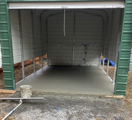 Concrete Jobs - This is a curated collection of my concrete projects, showcasing a variety of work including, but not limited to, driveway installations, replacement garage slabs, and custom walkways. Each project demonstrates my commitment to quality craftsmanship, attention to detail, and the ability to meet the unique needs of every client. Concrete Jobs - This is a curated collection of my concrete projects, showcasing a variety of work including, but not limited to, driveway installations, replacement garage slabs, and custom walkways. Each project demonstrates my commitment to quality craftsmanship, attention to detail, and the ability to meet the unique needs of every client.