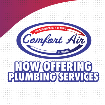 Comfort Air - Voted #1 Best - We’re proud to be the Coachella Valley’s #1 choice for all of your air conditioning and heating needs. Make the easy choice, the number one choice. Comfort Air. Comfort Air - Voted #1 Best - We’re proud to be the Coachella Valley’s #1 choice for all of your air conditioning and heating needs. Make the easy choice, the number one choice. Comfort Air.