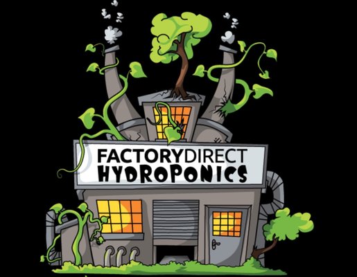 Supplies - Shop online nationwide or make an appointment to come in today!